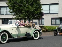 parel der voorkempen - 2024 - marijke b_148